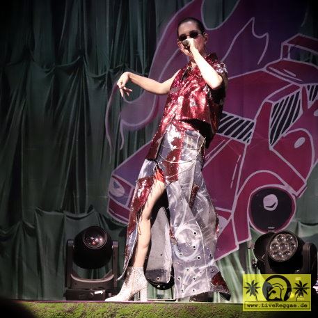 Fuffifufzich (D) Pop-Kultur Festival - Kesselhaus, Berlin - 31. August 2023 (12).JPG